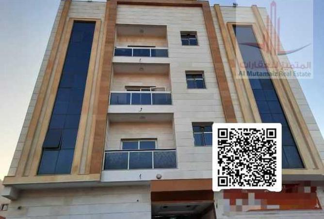 81524603 - Property Main Image