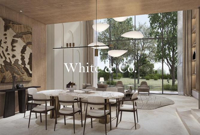 73842520 - Property Image 3