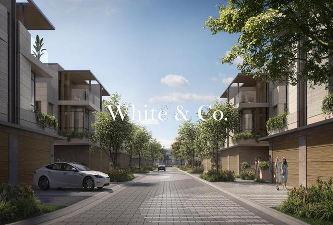 73842520 - Property Image 2