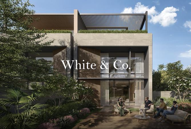 73842520 - Property Main Image