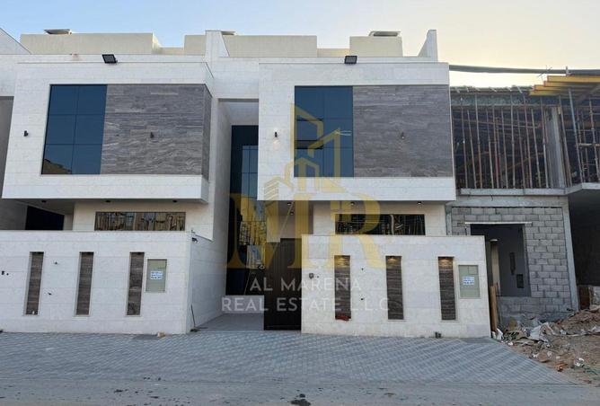 2PFRgZdoajA - صورة العقار 2