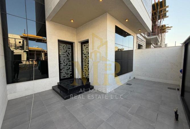 2PFRgZdoajA - صورة العقار 3