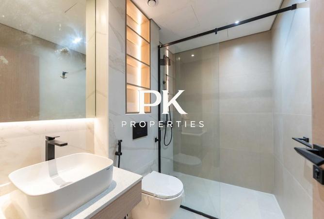 15945324 - Property Image 3