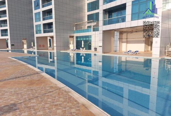 56540939 - Property Image 2