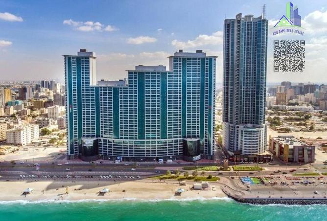 56540939 - Property Main Image