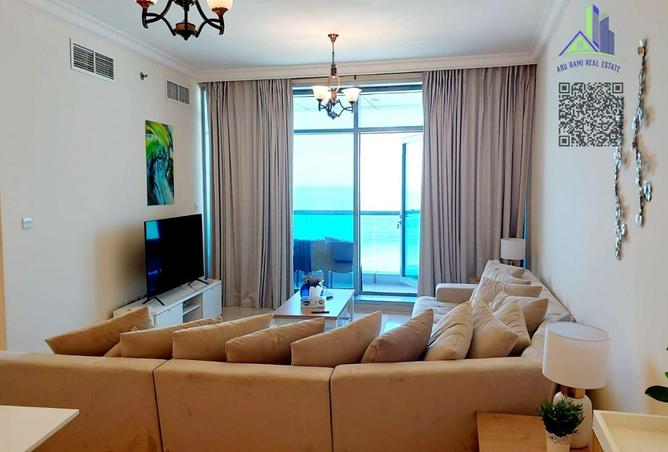 56540939 - Property Image 3