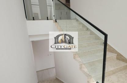 Villa - 5 Bedrooms - 7 Bathrooms for sale in Al Zaheya Gardens - Al Zahya - Ajman Villa - 5 Bedrooms - 7 Bathrooms for sale in Al Zaheya Gardens - Al Zahya - Ajman