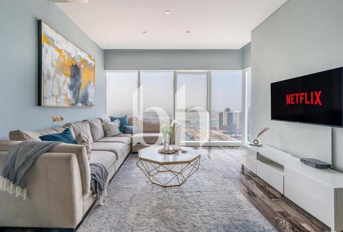 57772476 - Property Image 3