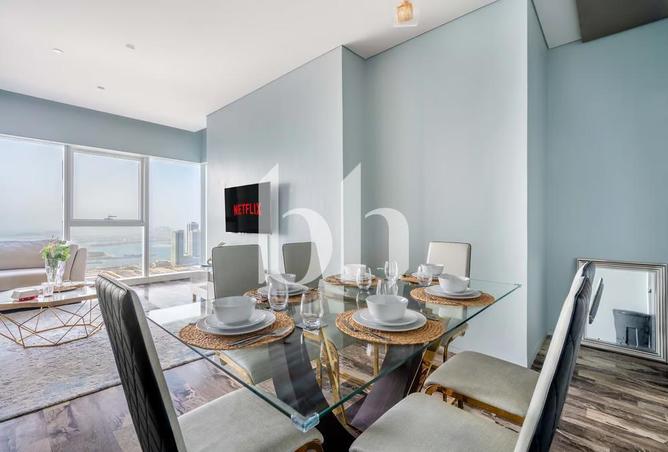 57772476 - Property Image 2