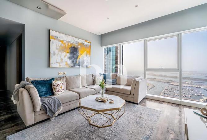 57772476 - Property Main Image