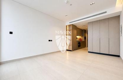 Apartment - Studio - 1 Bathroom for sale in NAS 3 - NAS - Arjan - Dubai