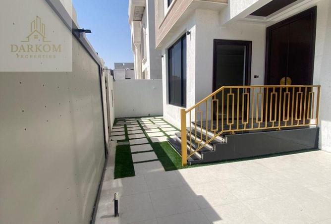 93582639 - Property Image 2
