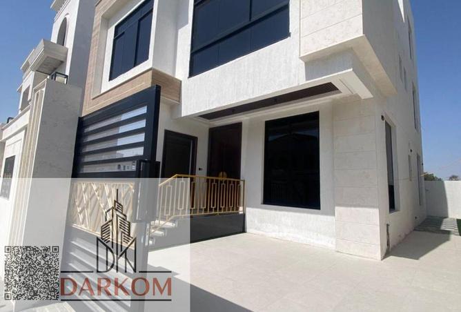 93582639 - Property Main Image