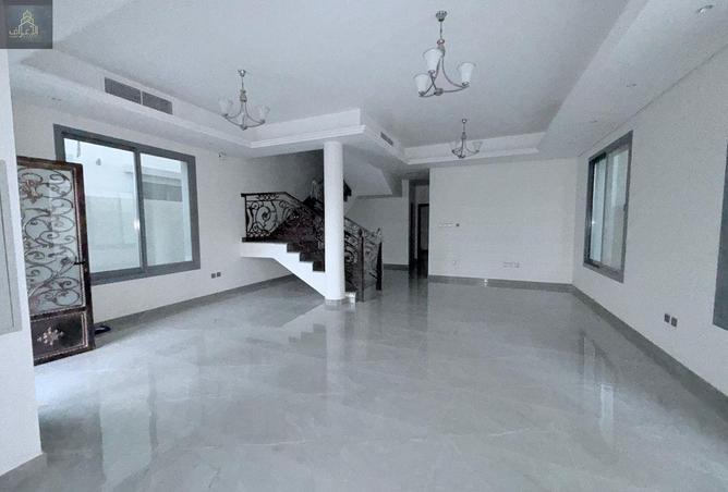 16329446 - Property Image 3