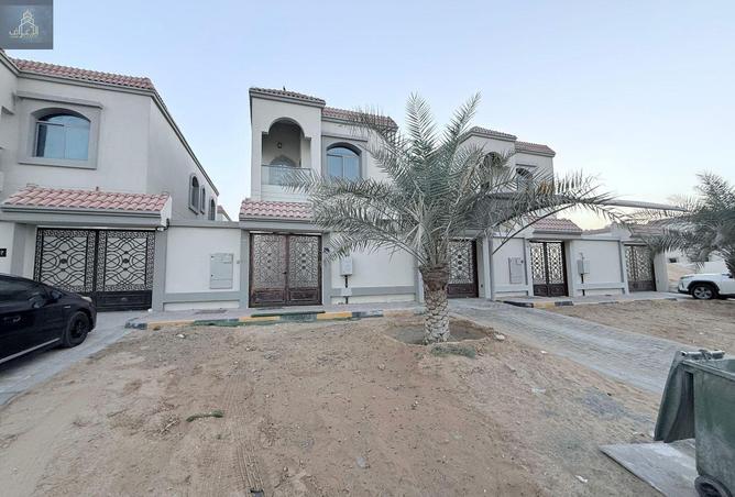 16329446 - Property Image 2