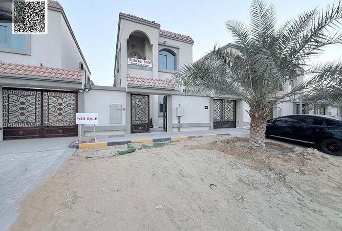 16329446 - Property Main Image