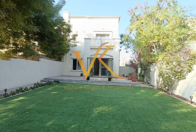 16062397 - صورة العقار 3