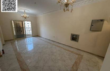 Apartment - 3 Bedrooms - 3 Bathrooms for rent in Al Hamidiya 2 - Al Hamidiya - Ajman