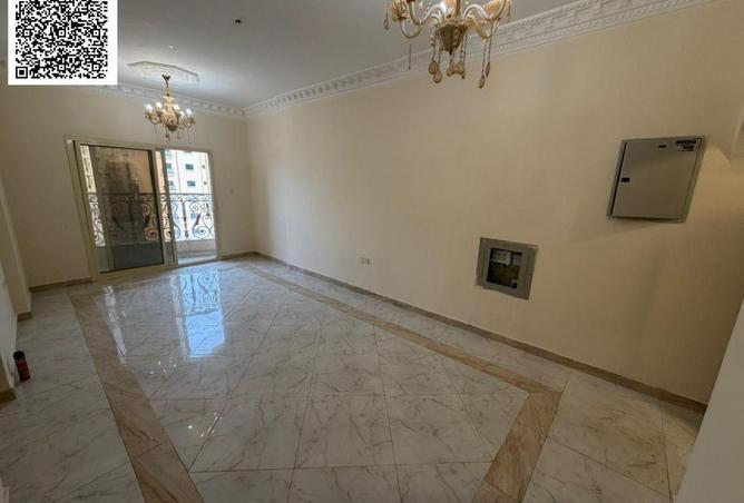 93136926 - Property Image 2