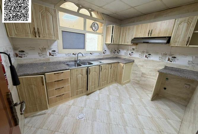 93136926 - Property Image 3
