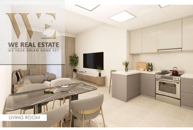 81116815 - صورة العقار 2