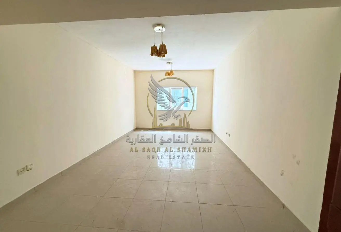 148186570 - Property Main Image