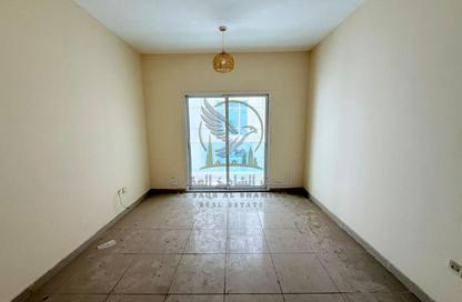 Apartment - 2 - 3 for rent in New Al Taawun Road - Al Taawun - Sharjah Apartment - 2 - 3 for rent in New Al Taawun Road - Al Taawun - Sharjah
