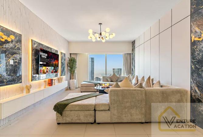 85767477 - Property Image 2