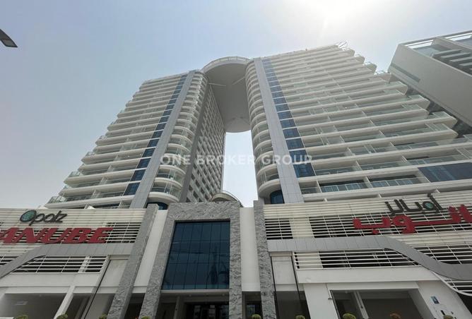 62056433 - الصورة الرئيسية للعقار