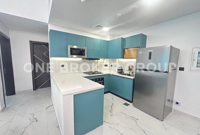 62056433 - صورة العقار 3