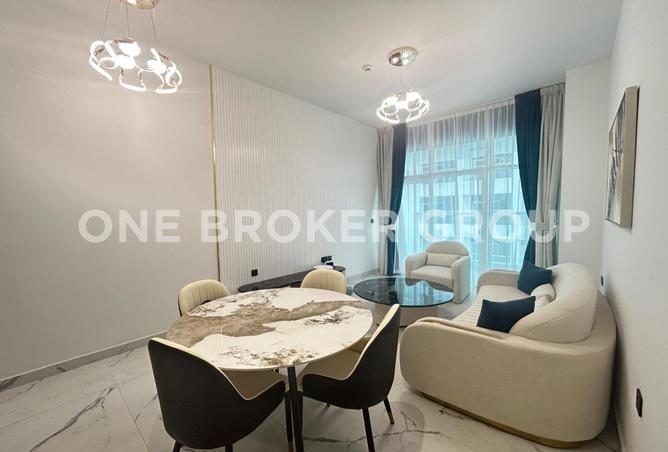 62056433 - صورة العقار 2