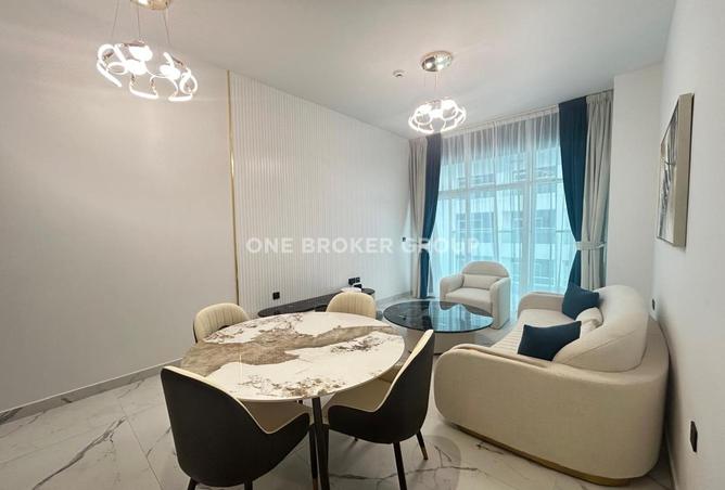 62056433 - صورة العقار 3