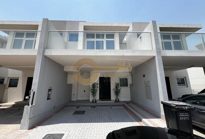 90060827 - Property Main Image