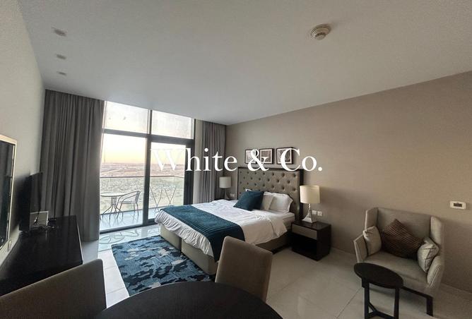 16162289 - صورة العقار 3