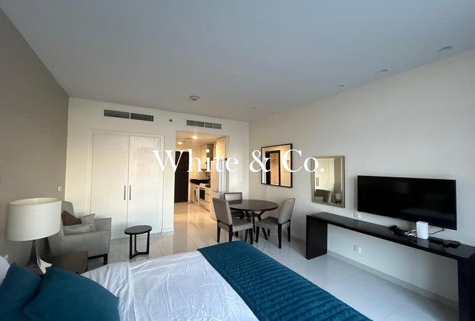 16162289 - الصورة الرئيسية للعقار