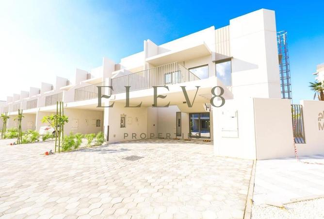 125152117 - Property Image 2