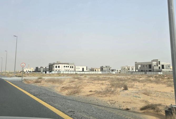 76962417 - الصورة الرئيسية للعقار