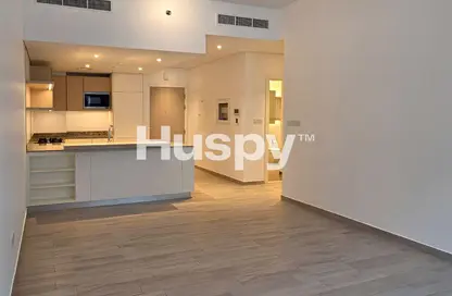 شقة - غرفة نوم - 1 حمام للايجار في بلجرافيا 3أ - 3 بلجرافيا - منطقة 15 - قرية جميرا الدائرية - دبي