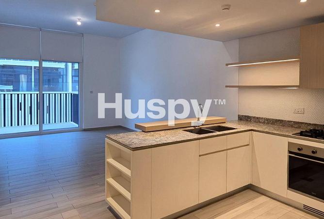 77392209 - صورة العقار 2