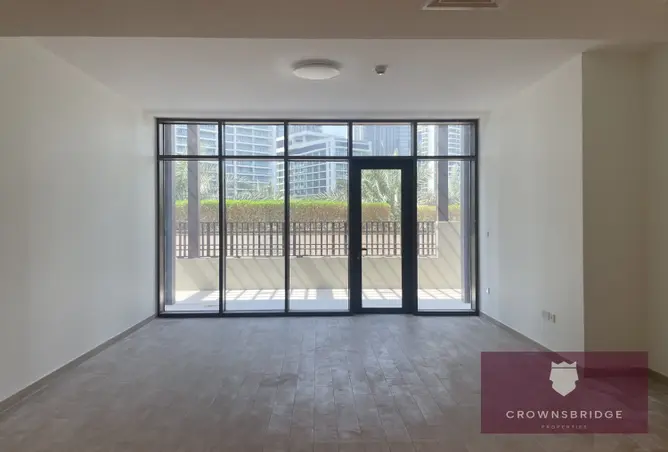 161853993 - Property Image 3
