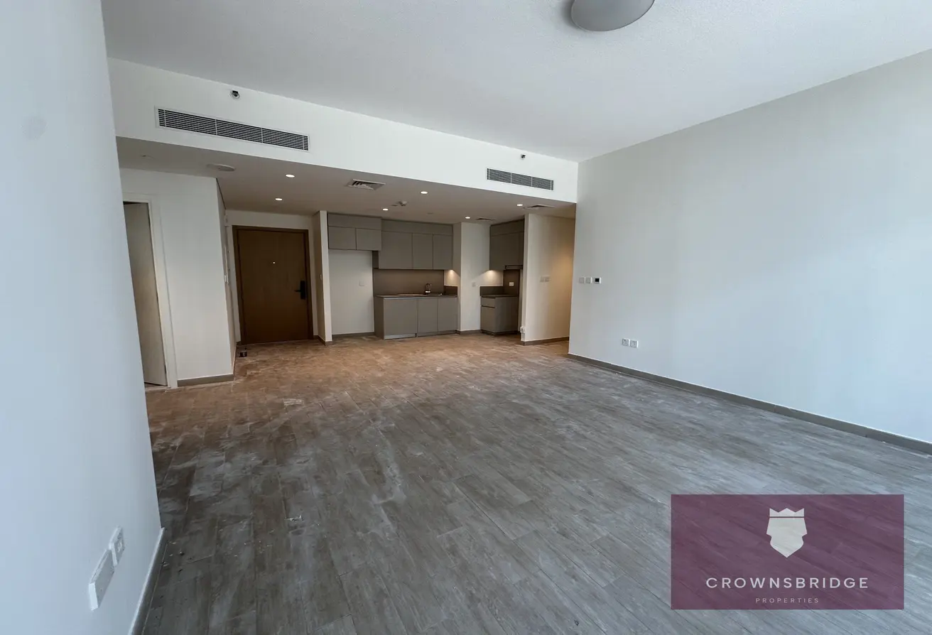161853993 - Property Main Image