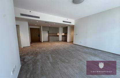 Apartment - 3 - 4 for rent in Sunset at Creek Beach Building 1 - Sunset at Creek Beach - Creek Beach - Dubai Creek Harbour (The Lagoons) - Dubai