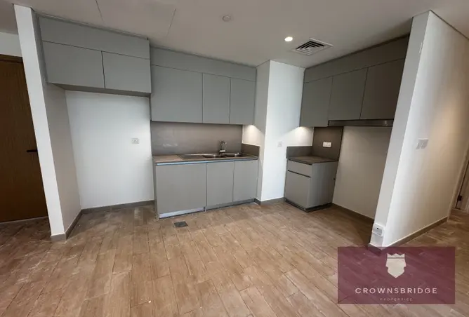 161853993 - Property Image 2