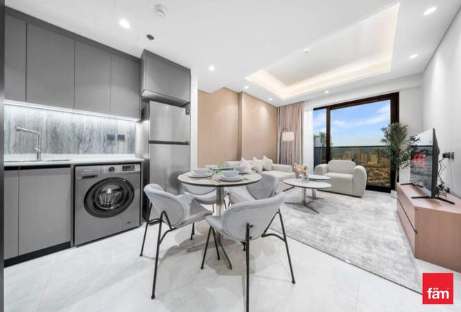 68268405 - Property Image 2