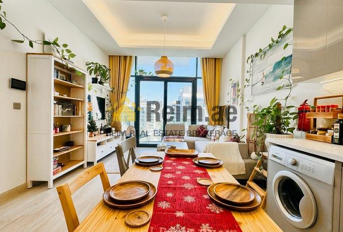 92712666 - صورة العقار 3