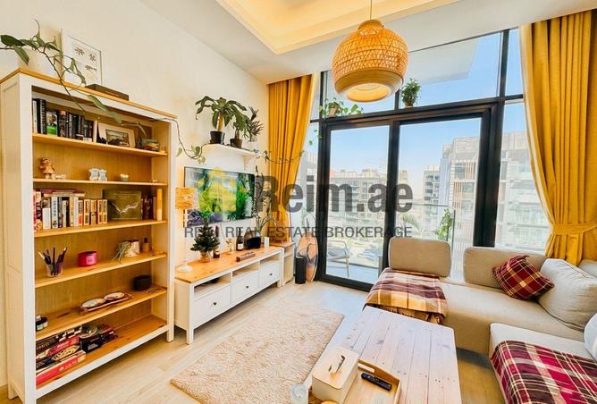 92712666 - صورة العقار 2