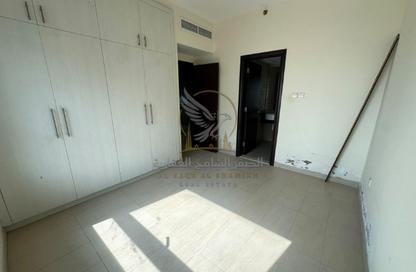 Apartment - 2 - 3 for rent in Al Mamzar - Al Mamzar - Sharjah - Sharjah Apartment - 2 - 3 for rent in Al Mamzar - Al Mamzar - Sharjah - Sharjah