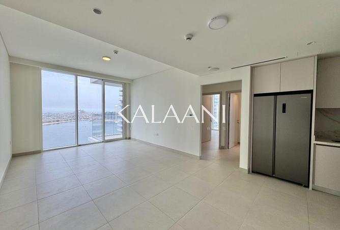 76173337 - صورة العقار 2