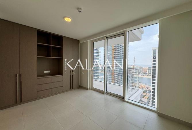 76173337 - صورة العقار 3