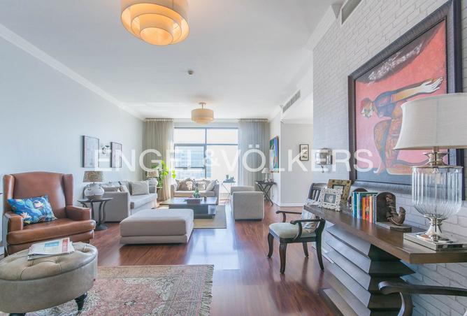 123381815 - Property Image 3